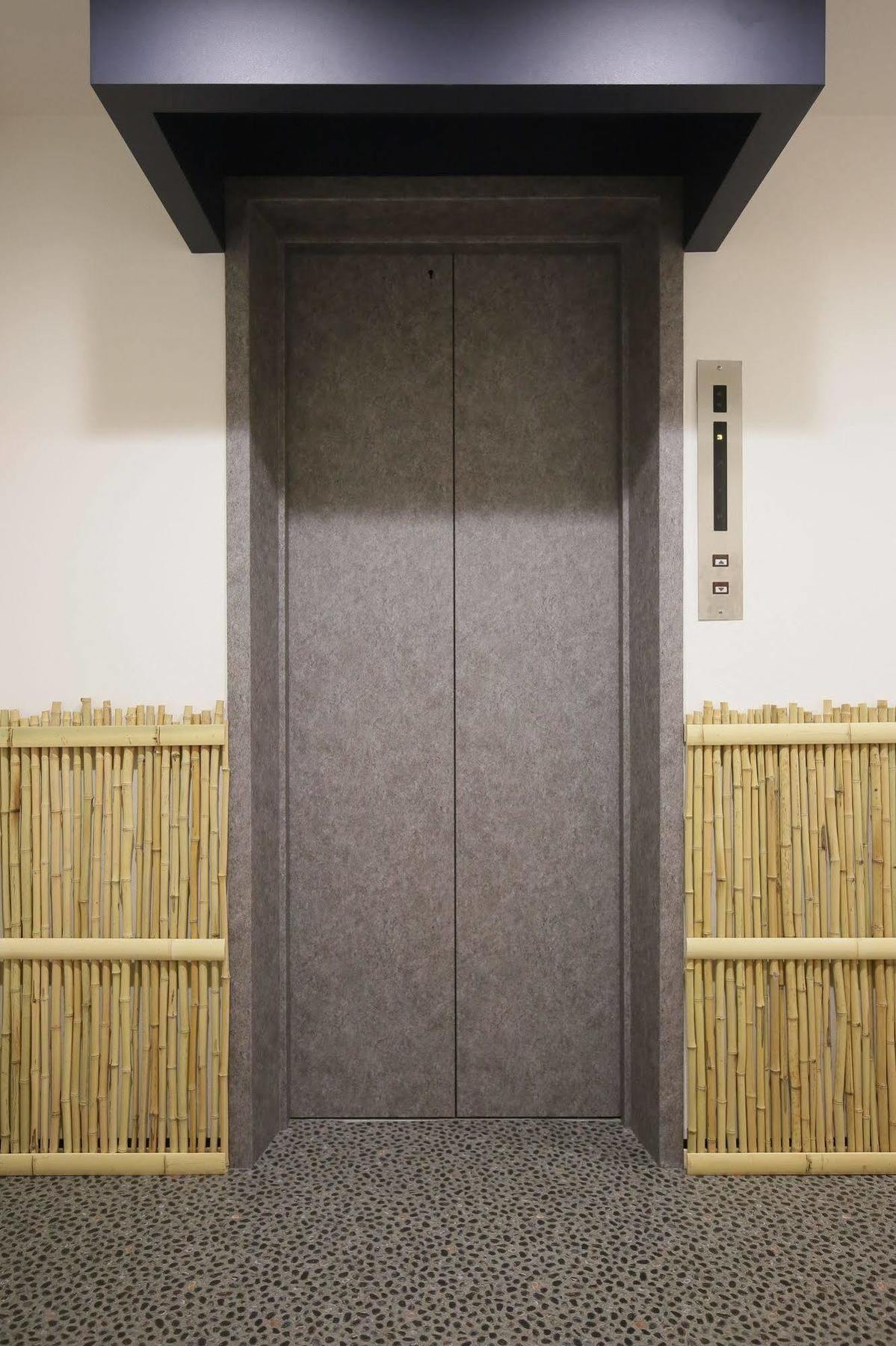 Samurais Hostel Ikebukuro Tokió Kültér fotó