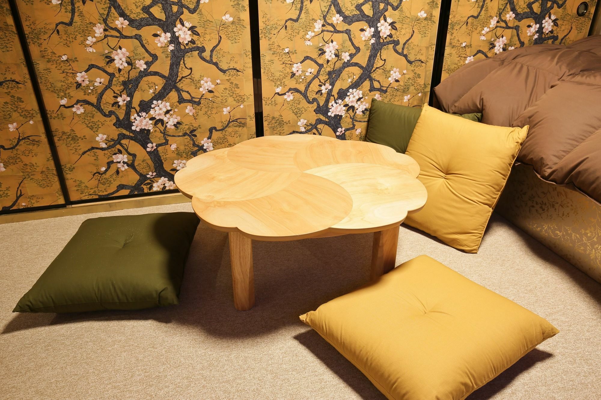 Samurais Hostel Ikebukuro Tokió Kültér fotó