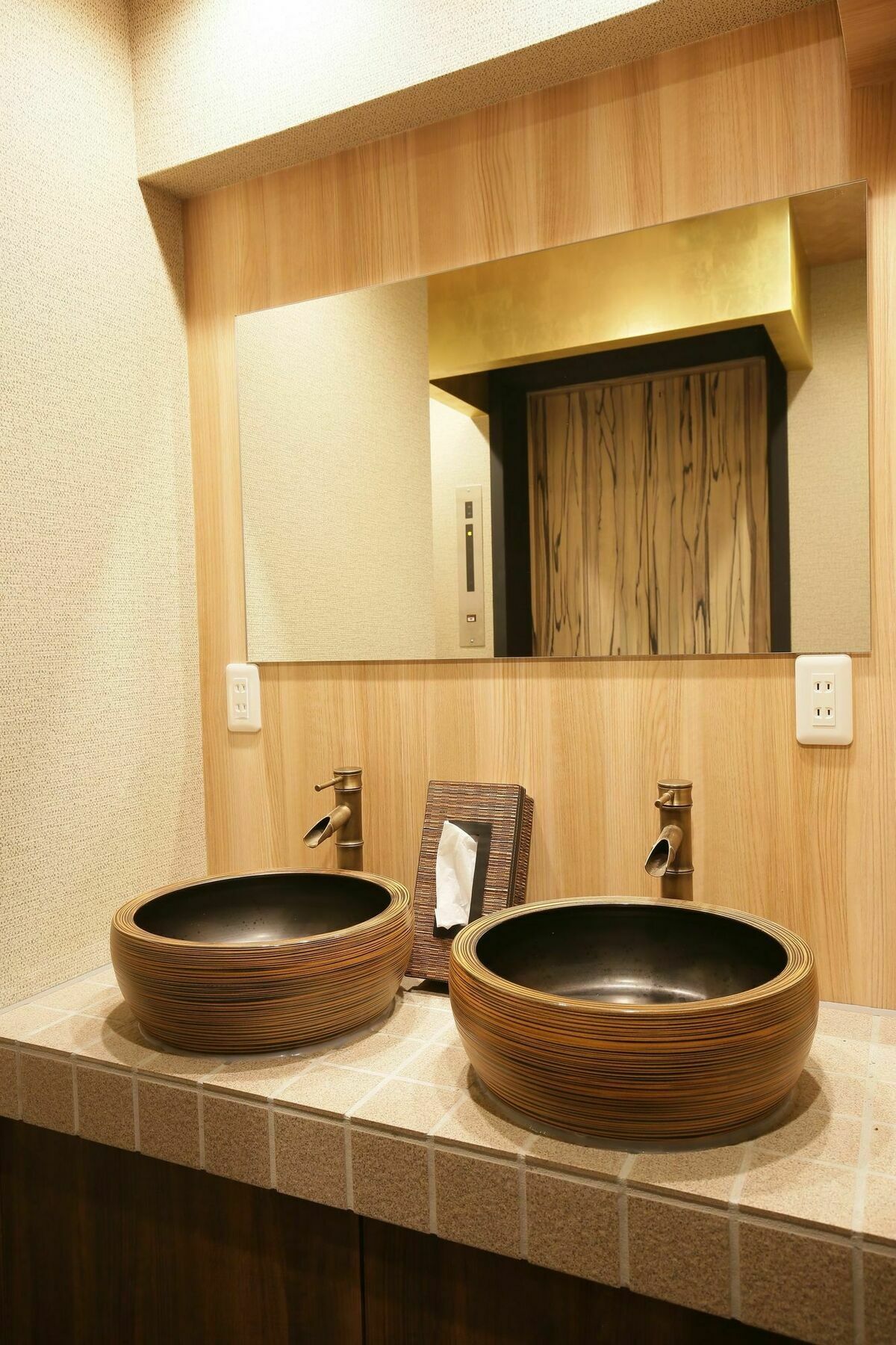 Samurais Hostel Ikebukuro Tokió Kültér fotó